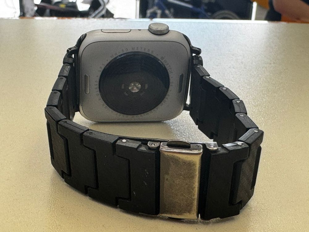 Смарт-часы Apple Смарт-часы Apple Watch SE 2022 44mm