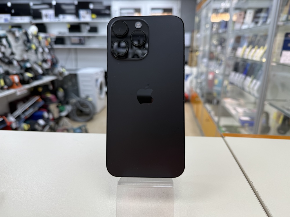 Смартфон Apple Iphone 14 Pro Max 128Gb