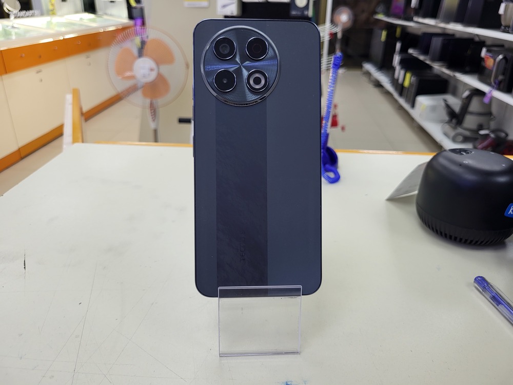 Смартфон Tecno SPARK 30 PRO 8/128