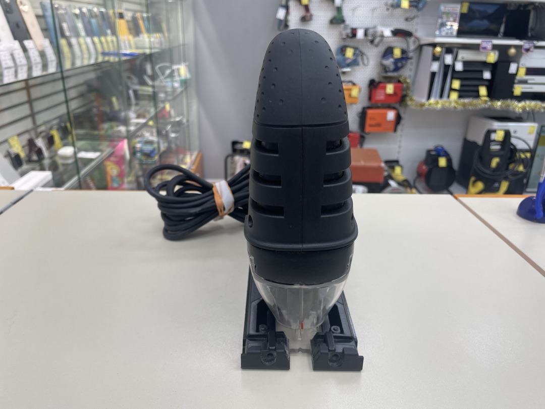 Лобзик Ferm JSM1025P