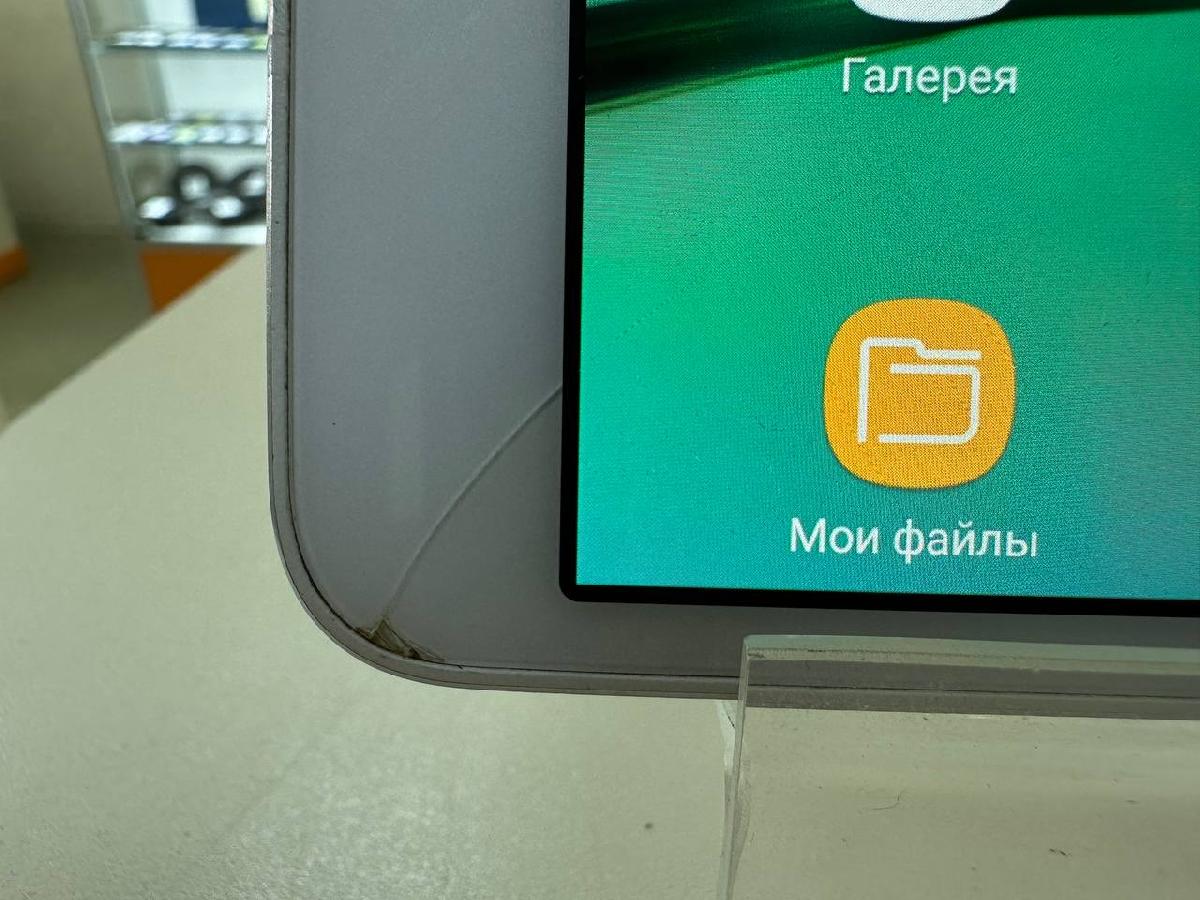 Планшет Samsung TAB S2 9.7 SM-T819 LTE 32GB