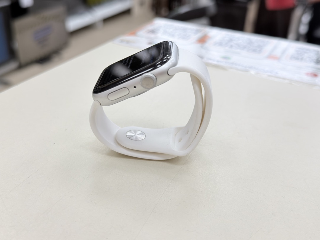 Смарт-часы Apple Watch Series 5 44 мм