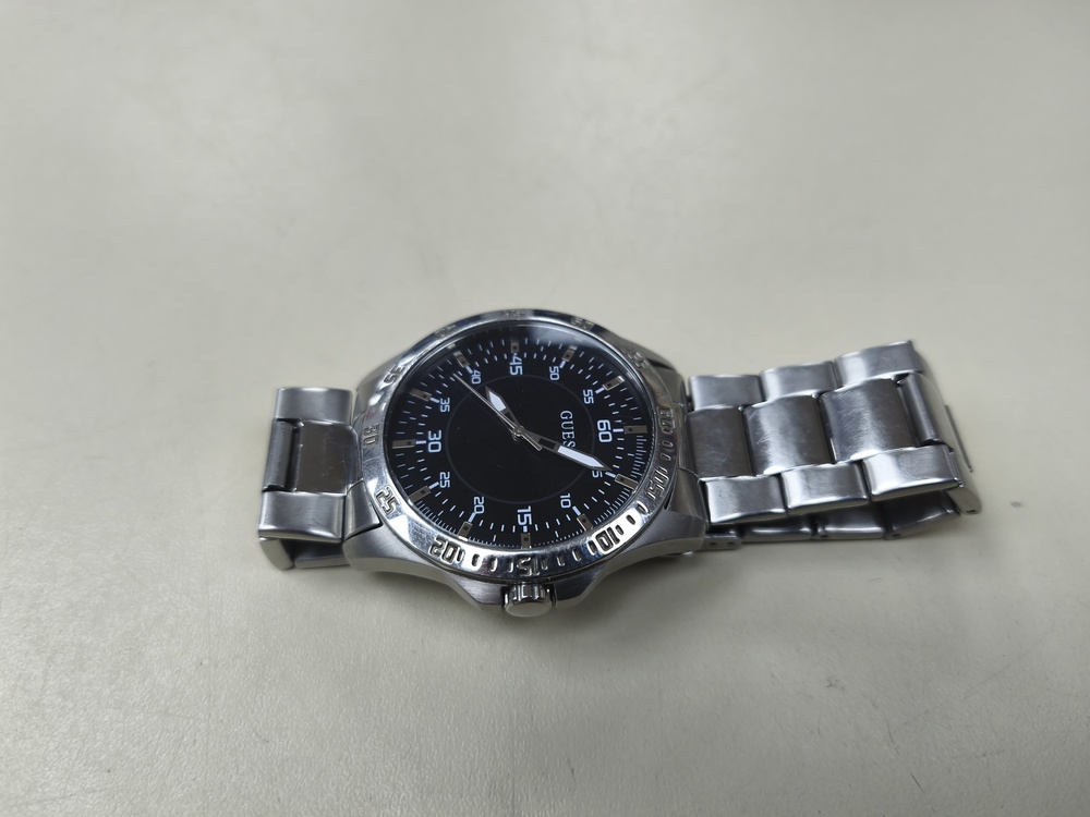 Часы наручные GUESS GW0207G1