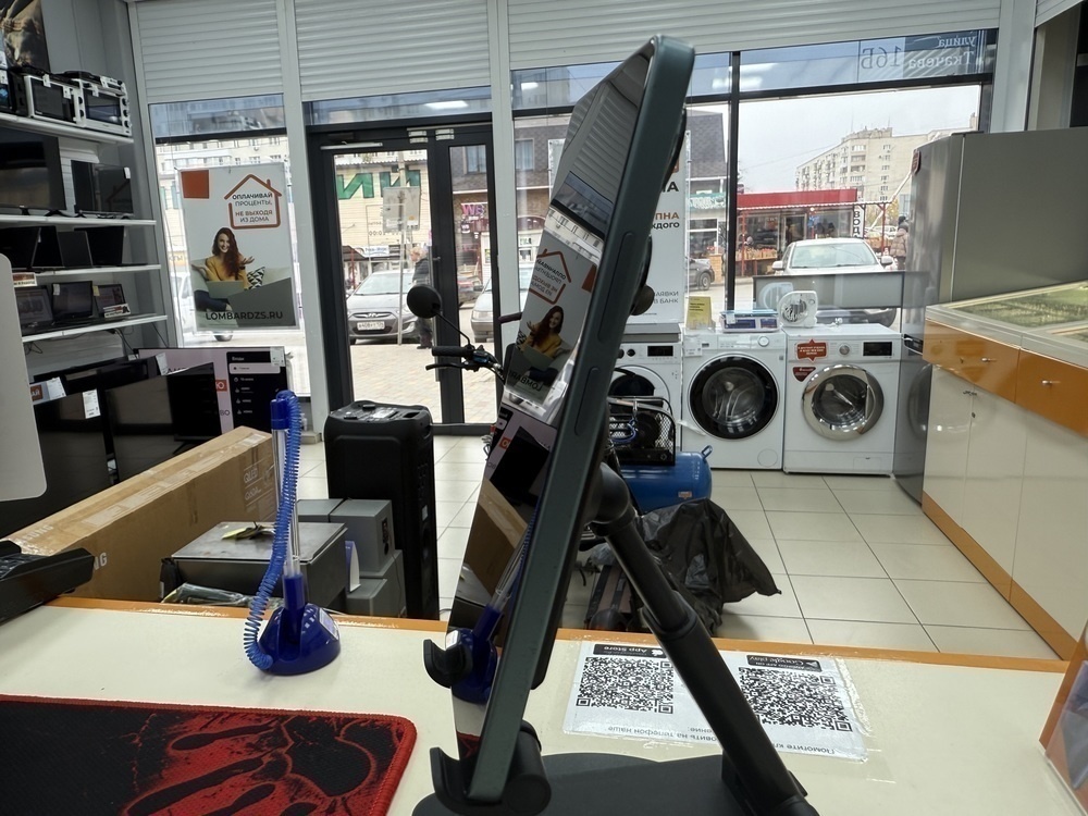 Смартфон Xiaomi Redmi Note 13 Pro 8/256