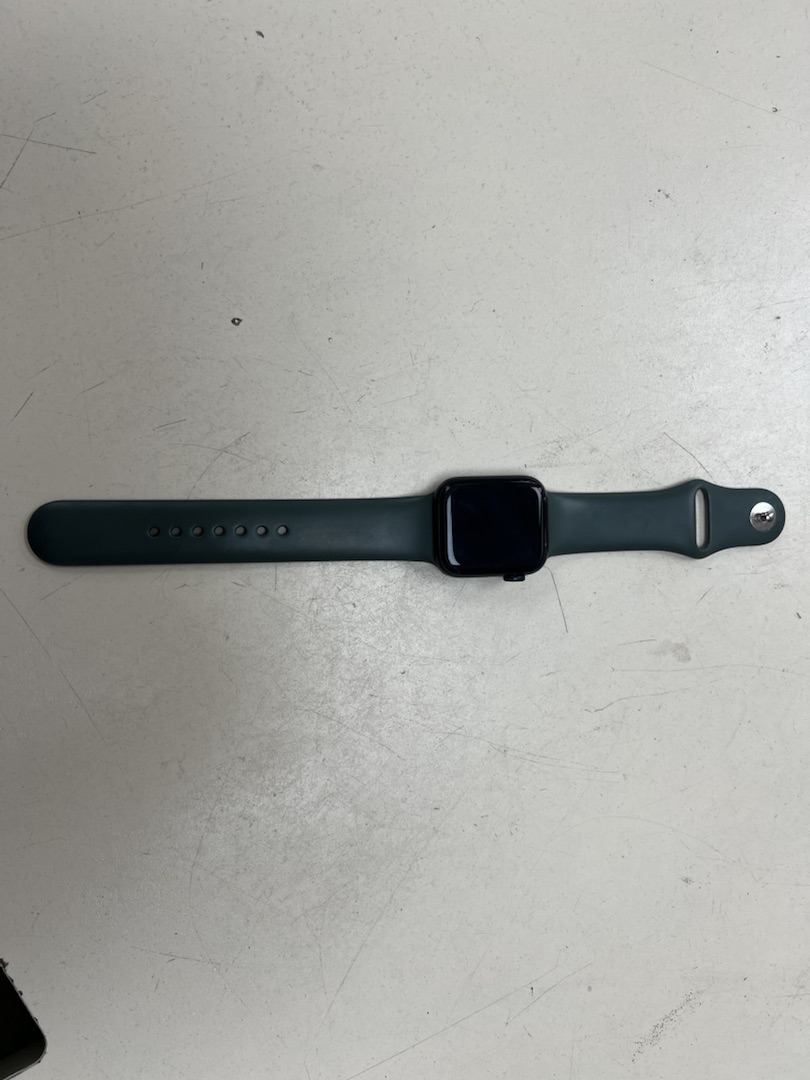 Смарт-часы Apple Watch SE 2022 40mm