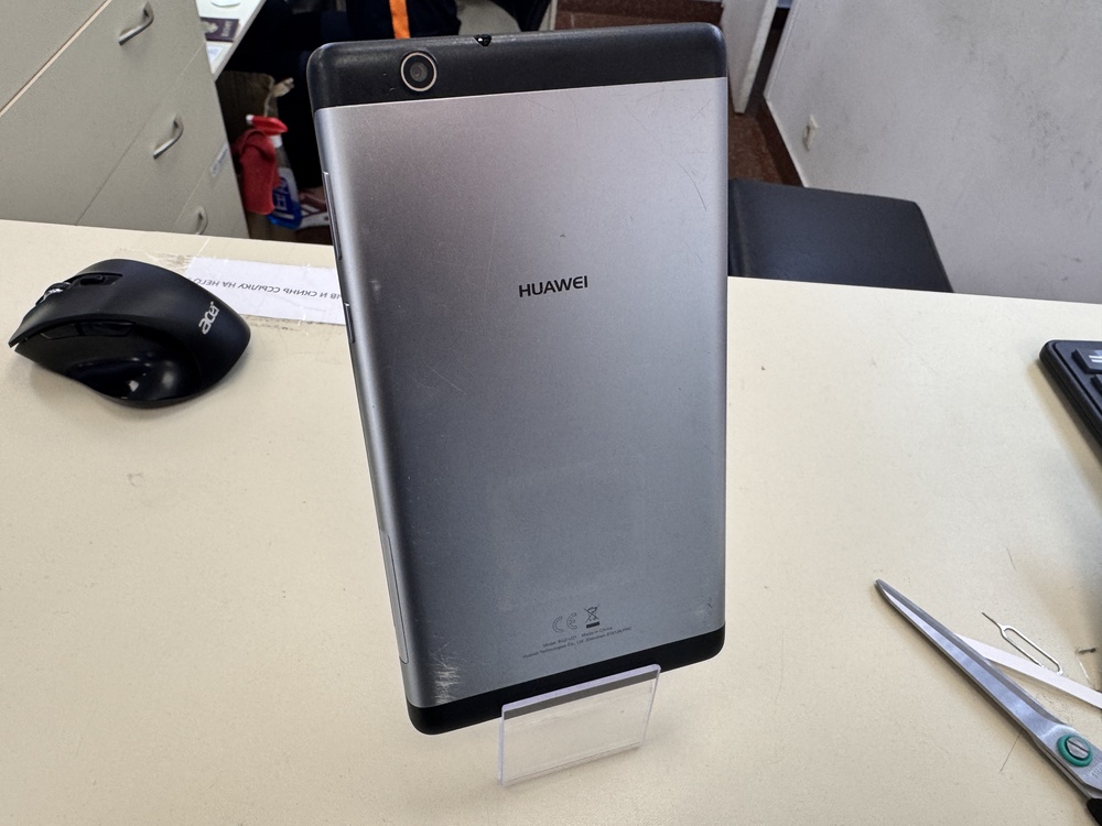 Планшет Huawei MediaPad T3 7