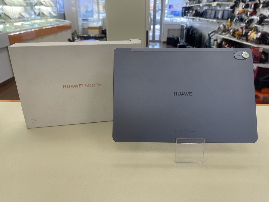 Планшет Huawei MatePad 11.5" 6/128