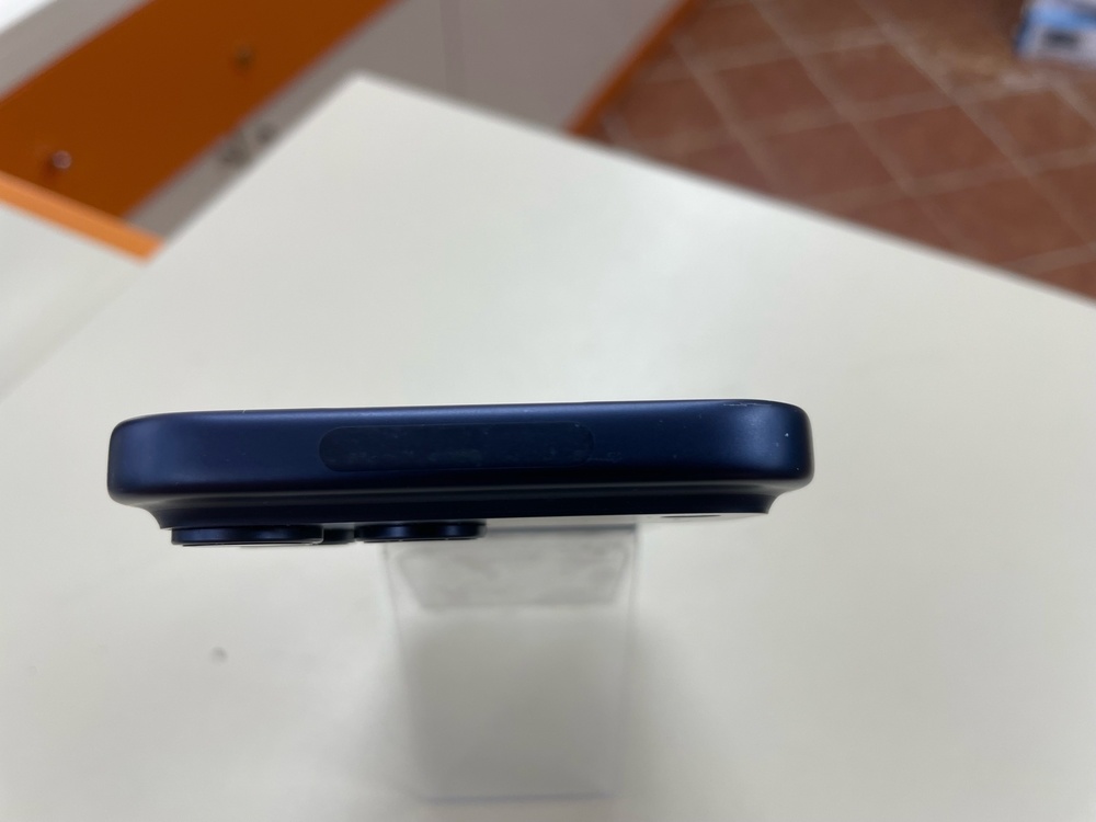 Смартфон Apple Iphone 17 Pro Max 256Gb eSim