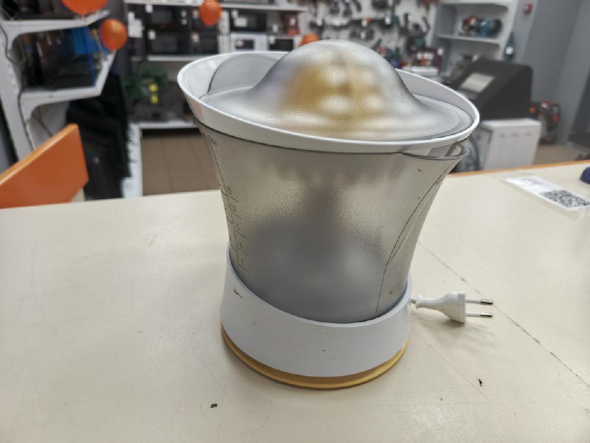 Соковыжималка BOSCH Vita Press