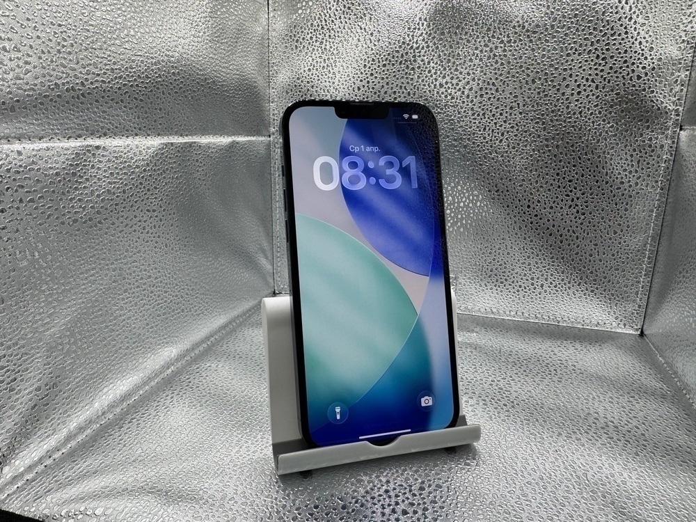 Смартфон Apple Iphone 13 Pro Max 128Gb