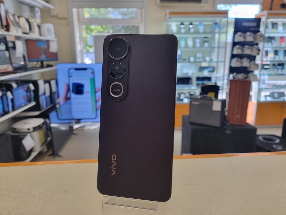 Смартфон Vivo V50 Lite 8/256