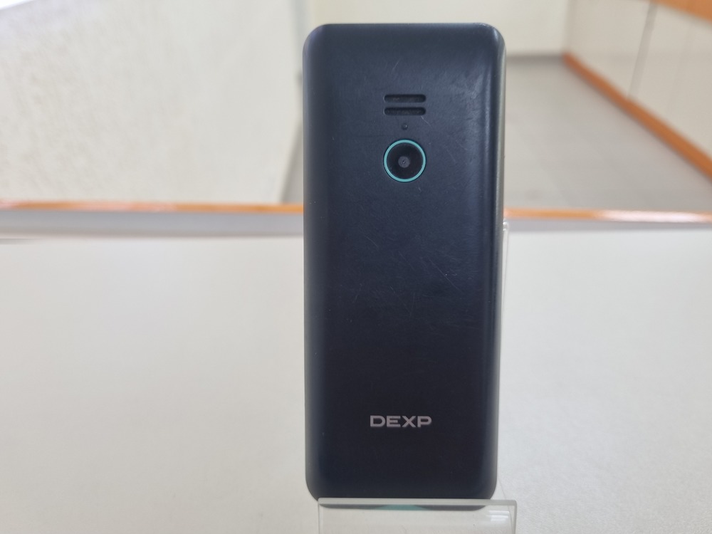 Смартфон Dexp Z284