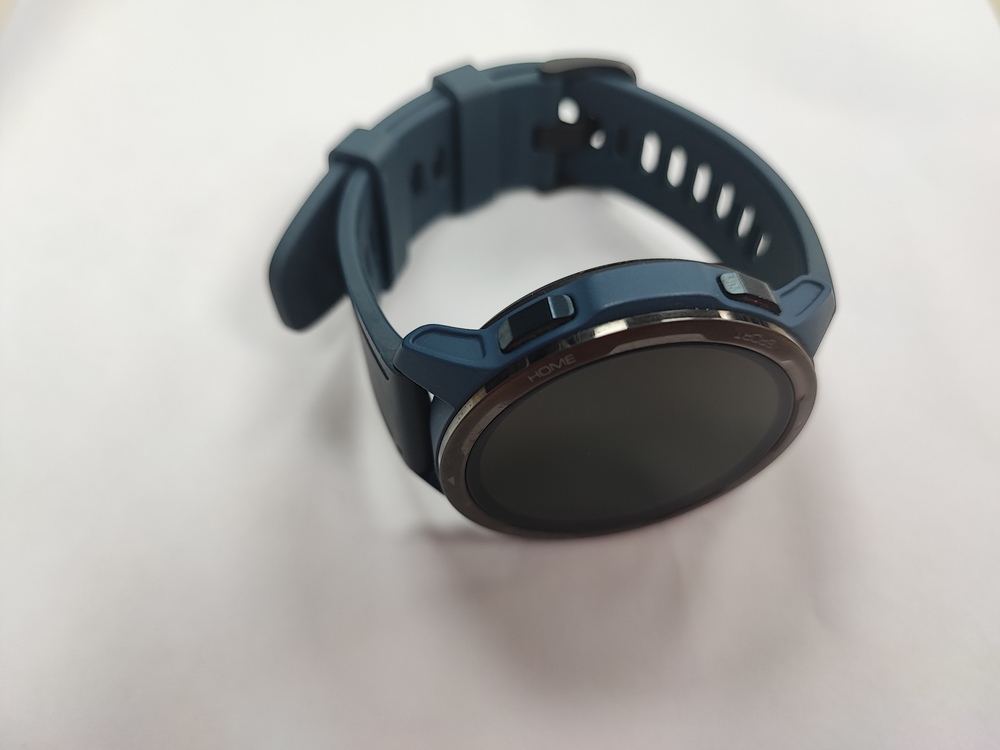 Смарт-часы Xiaomi Watch S1 Active