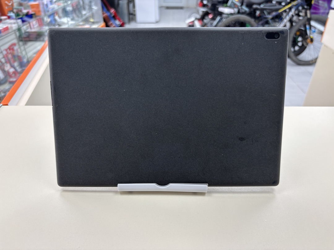 Планшет Lenovo X304L