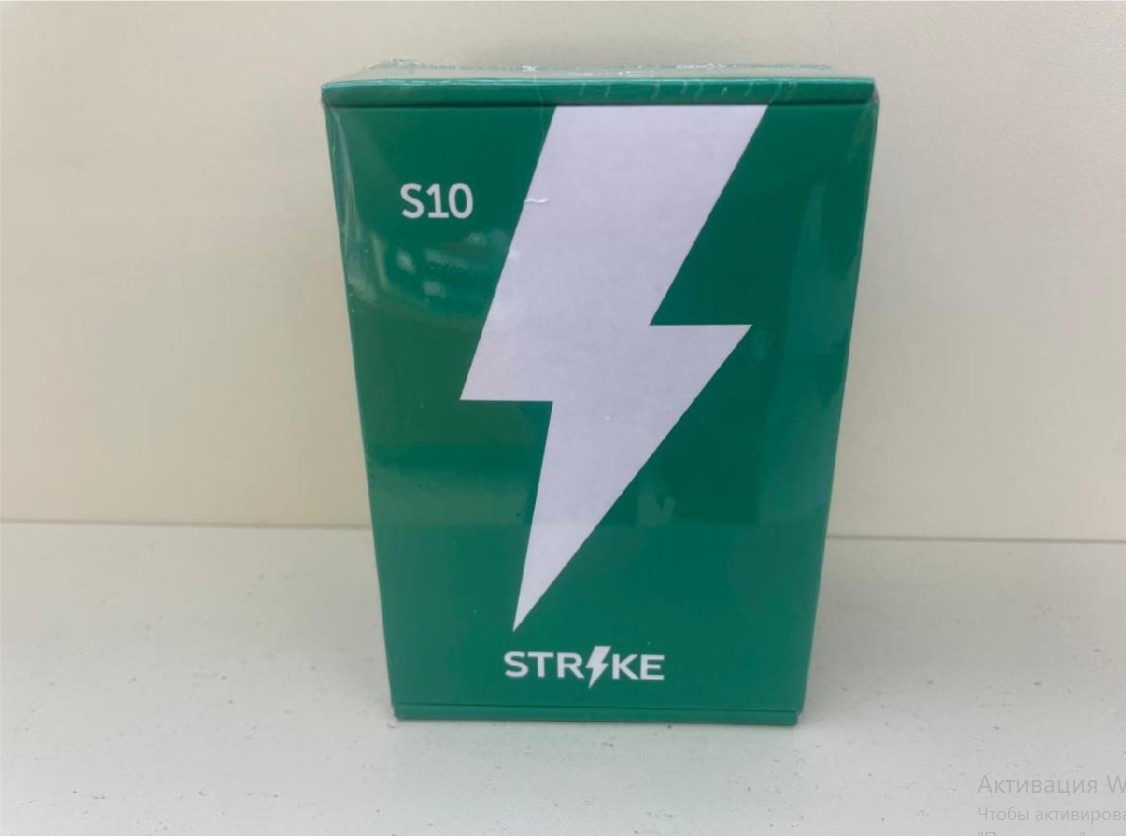 Мобильный телефон Strike S10