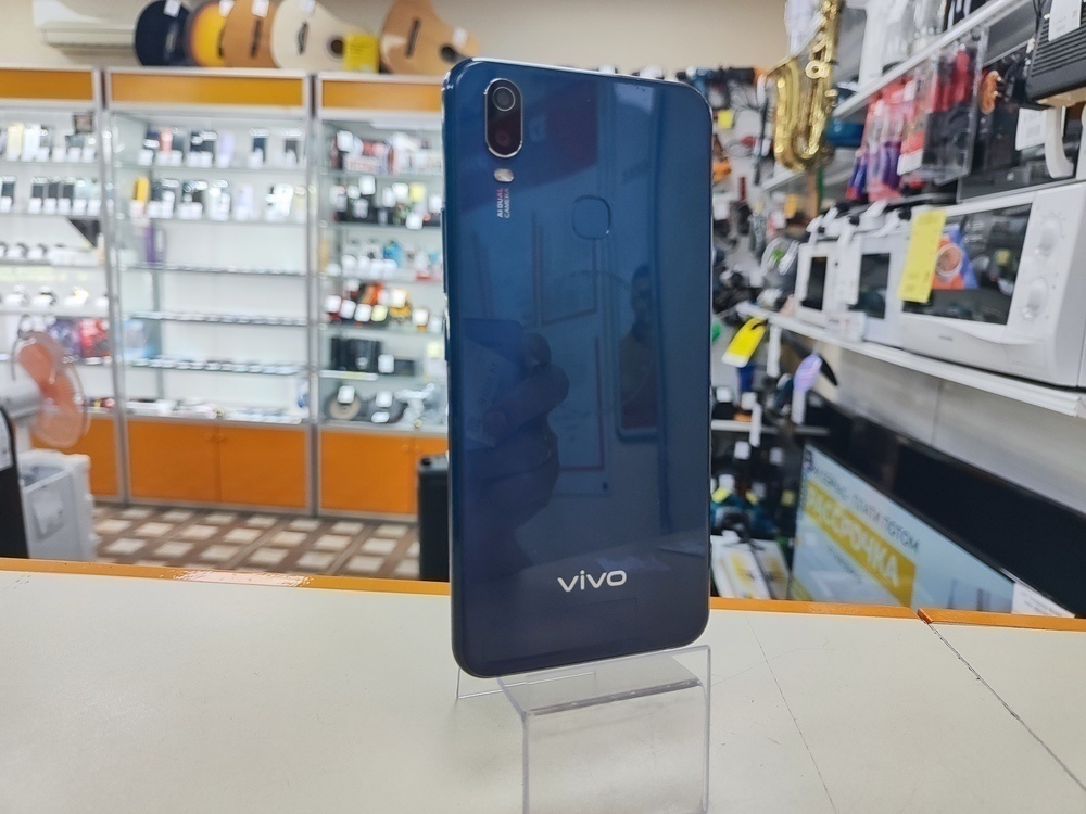 Смартфон Vivo 1906 3/32
