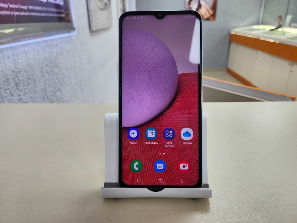 Смартфон Samsung Galaxy A13 4/64