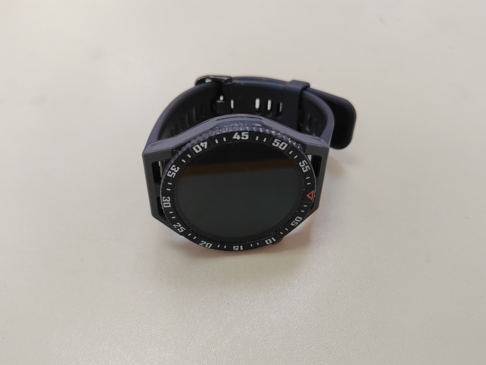 Смарт-часы Huawei Watch GT-3 SE