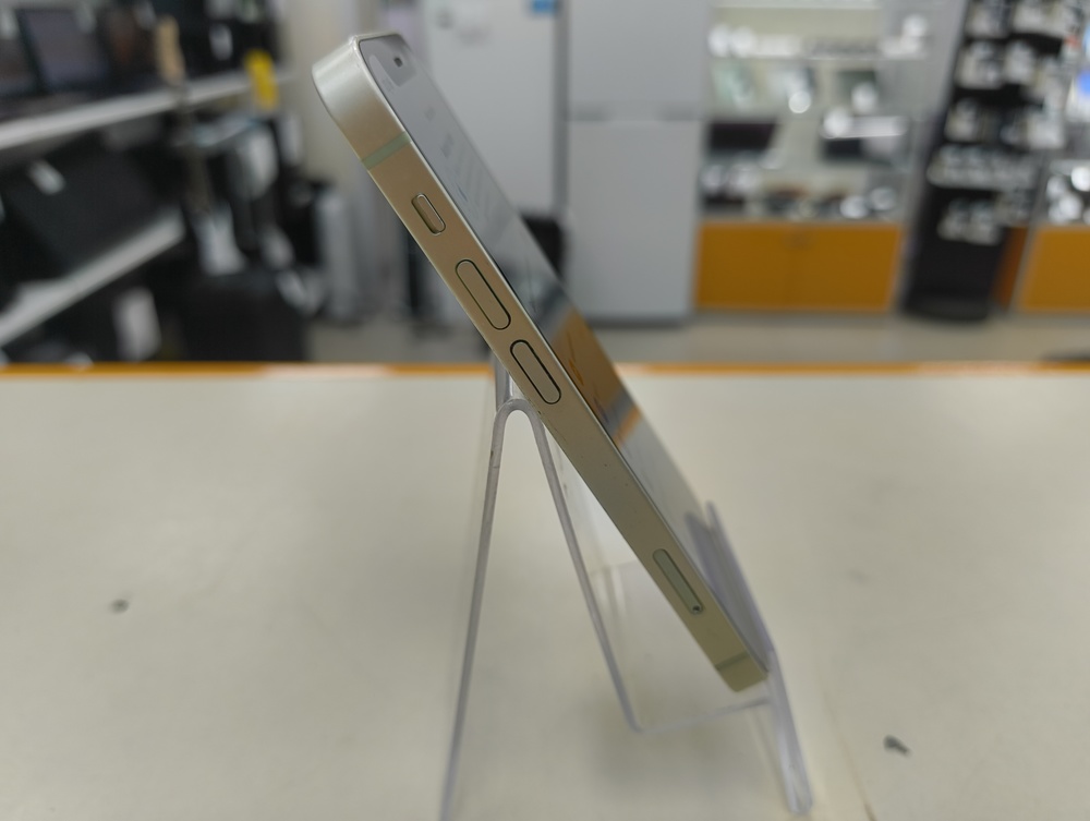 Смартфон Apple iPhone 12 mini 128Gb