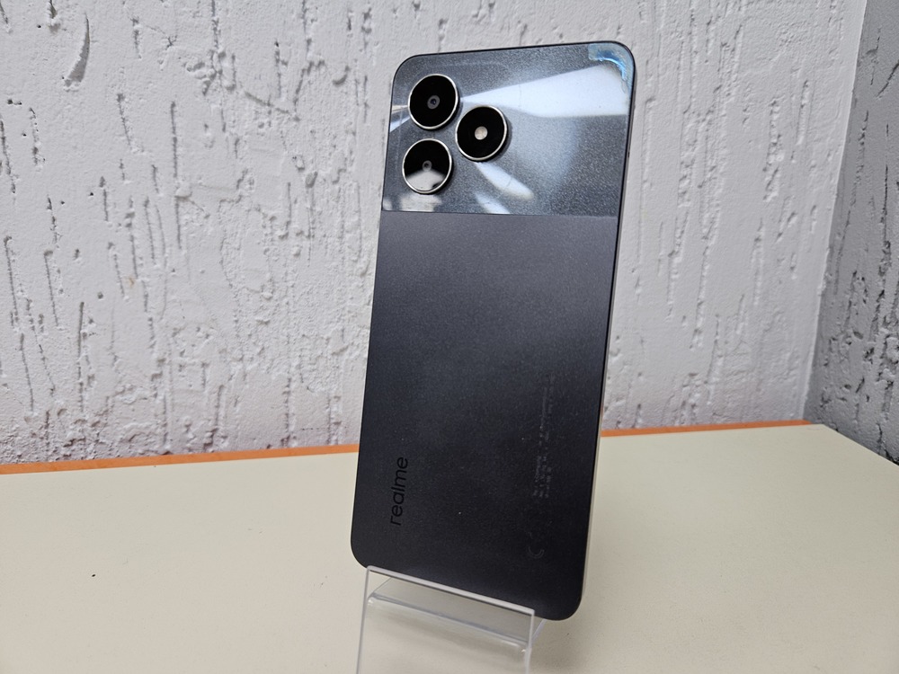 Смартфон Realme Note 50 4/128