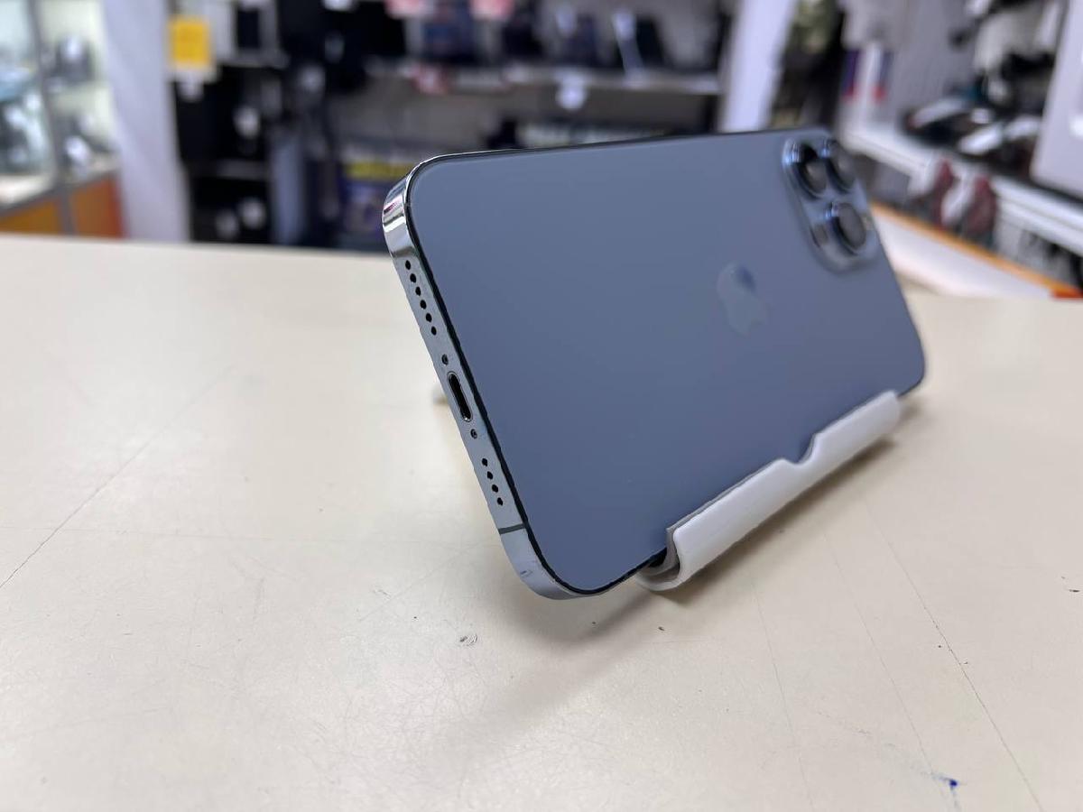 Смартфон Apple iPhone 13 Pro Max 256Gb