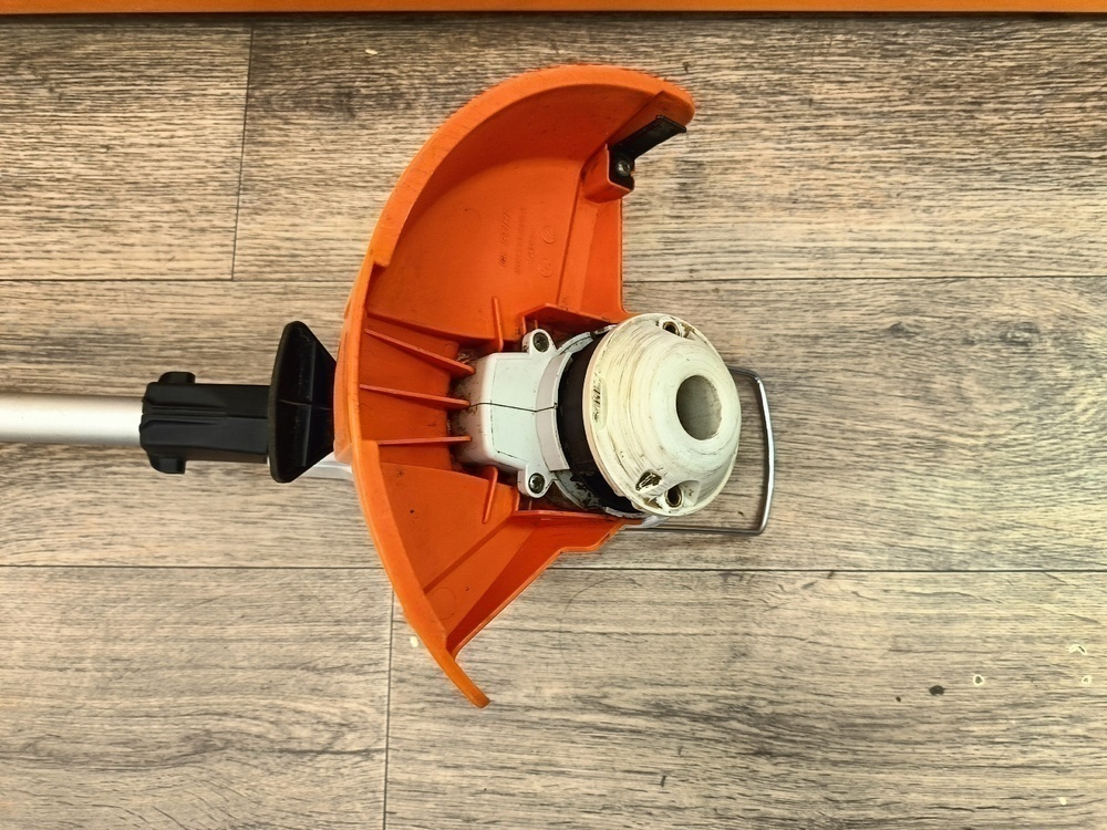 Триммер Stihl FSA 45