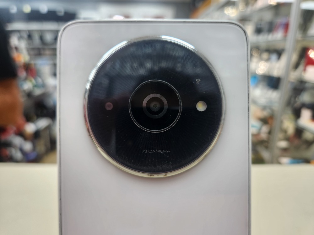 Смартфон Xiaomi Redmi A3x 3/64Gb