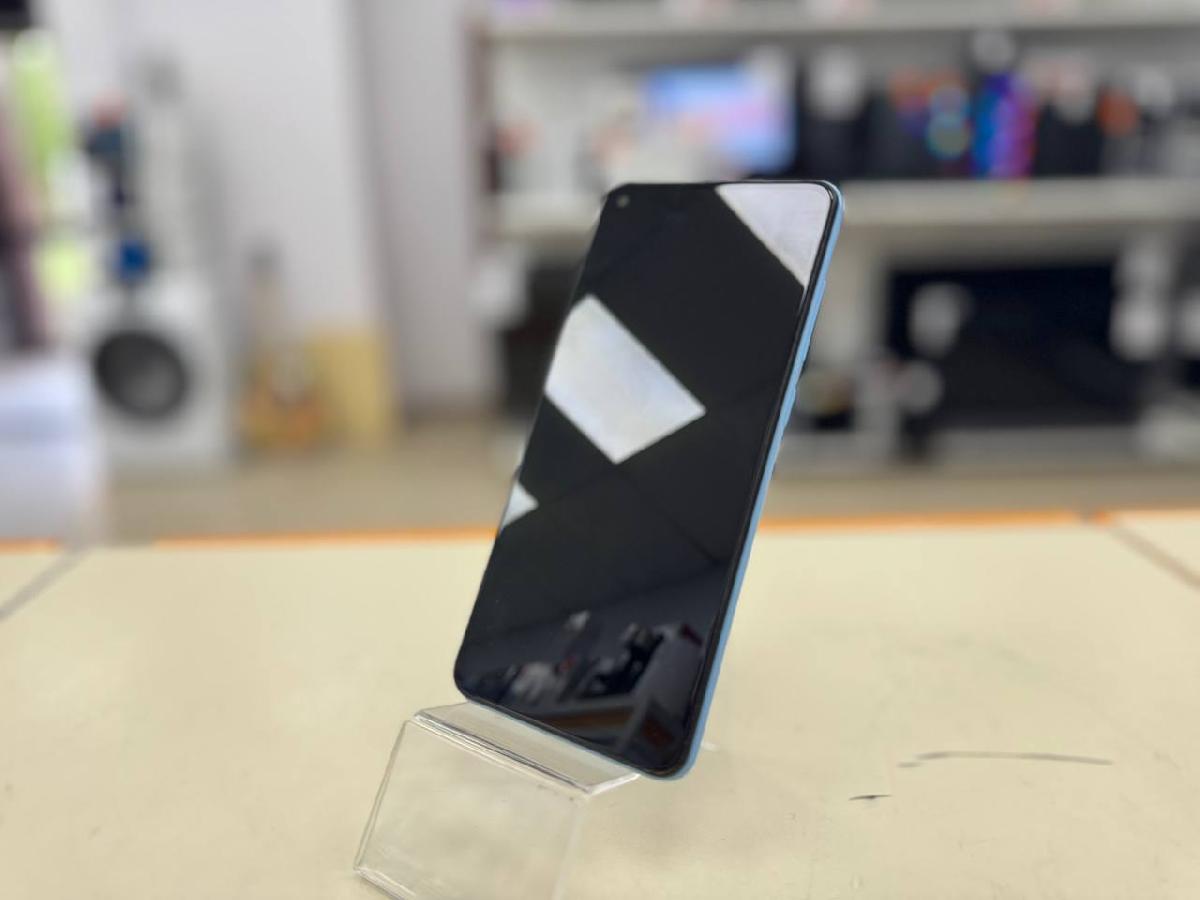 Смартфон Xiaomi Redmi Note 9 3/64