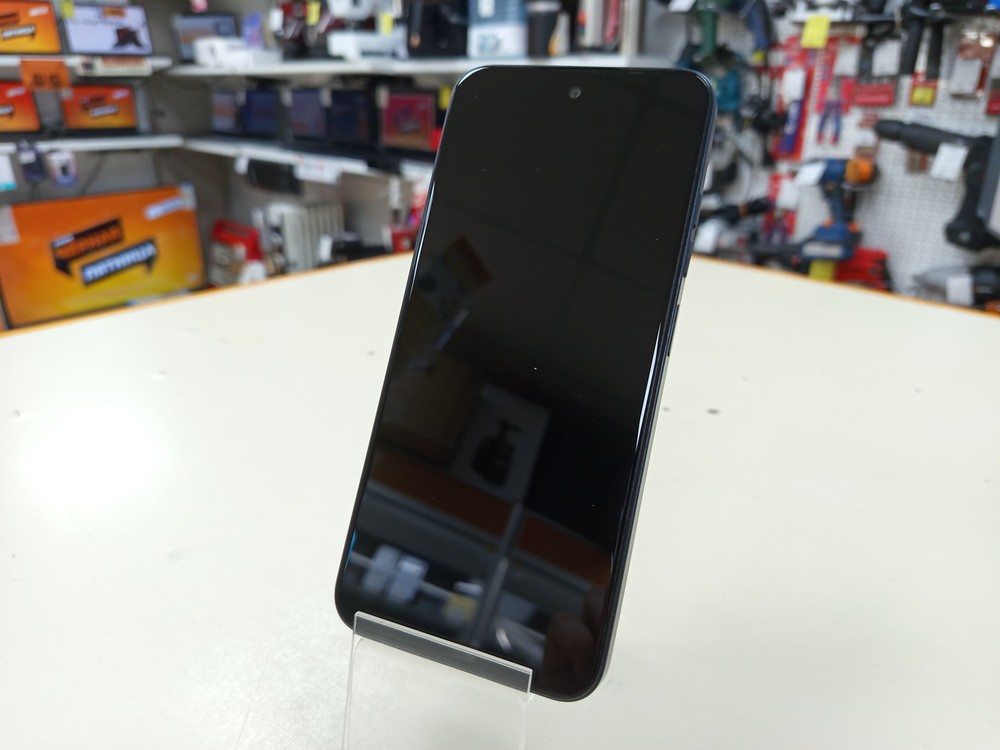 Смартфон Tecno Spark Go1 3/64