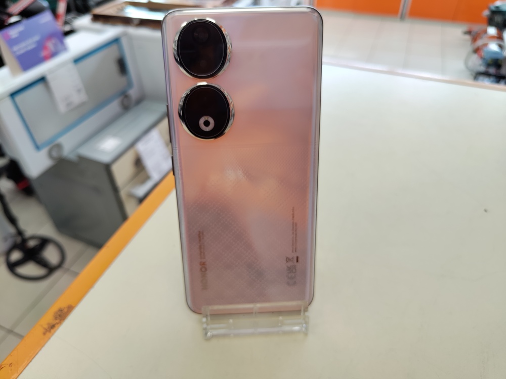 Смартфон Honor 90 12/256