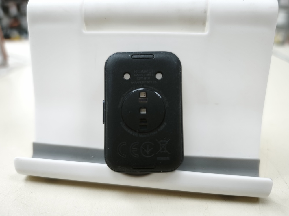 Фитнес-браслет Huawei Band 11