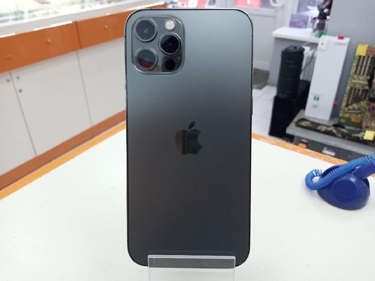 Смартфон Apple iPhone 12 Pro 128Gb