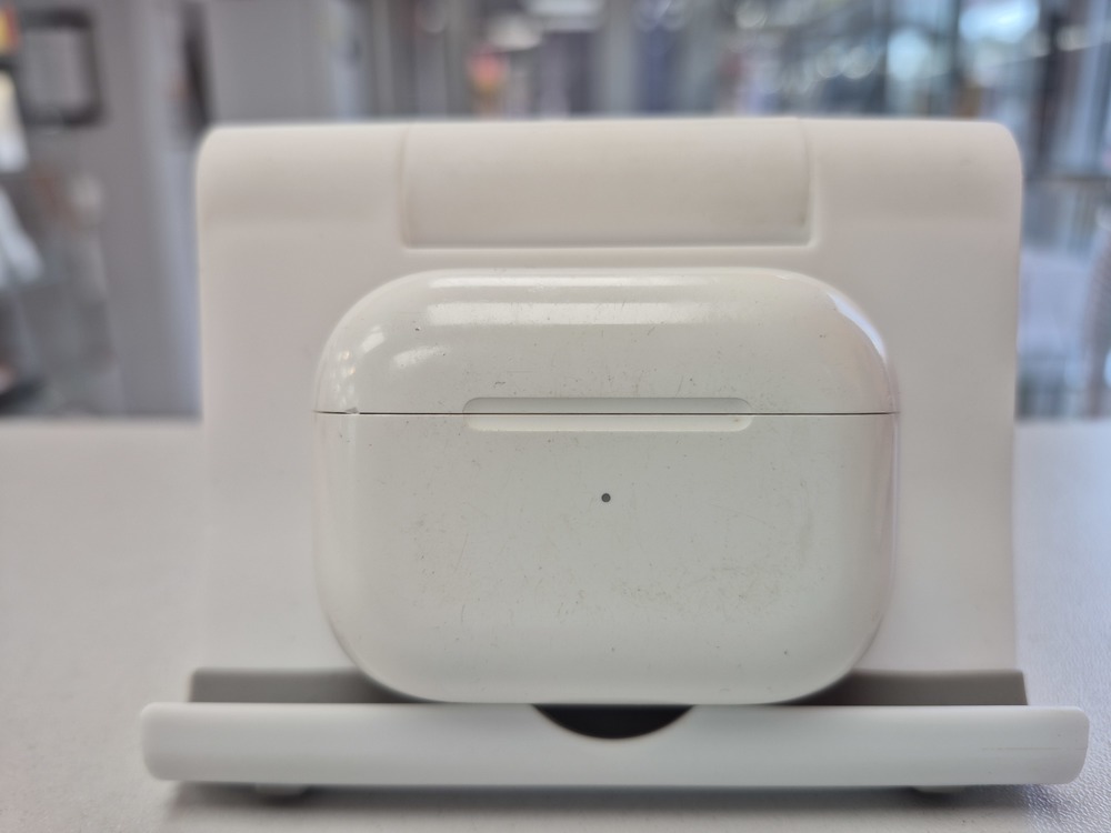 Наушники беспроводные Apple AirPods Pro