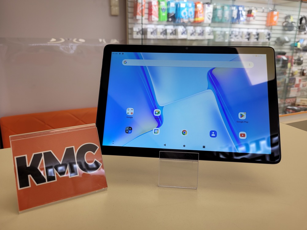 Планшет Teclast M40+ 128Gb