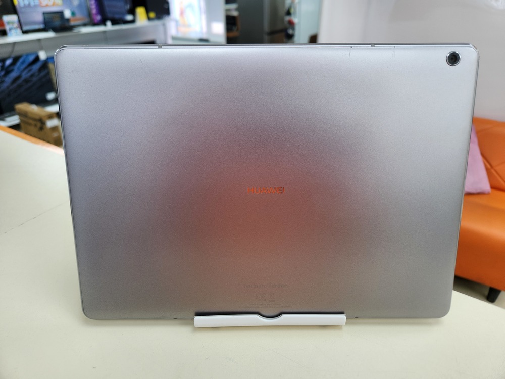 Планшет Huawei MediaPad M3 LITE 10