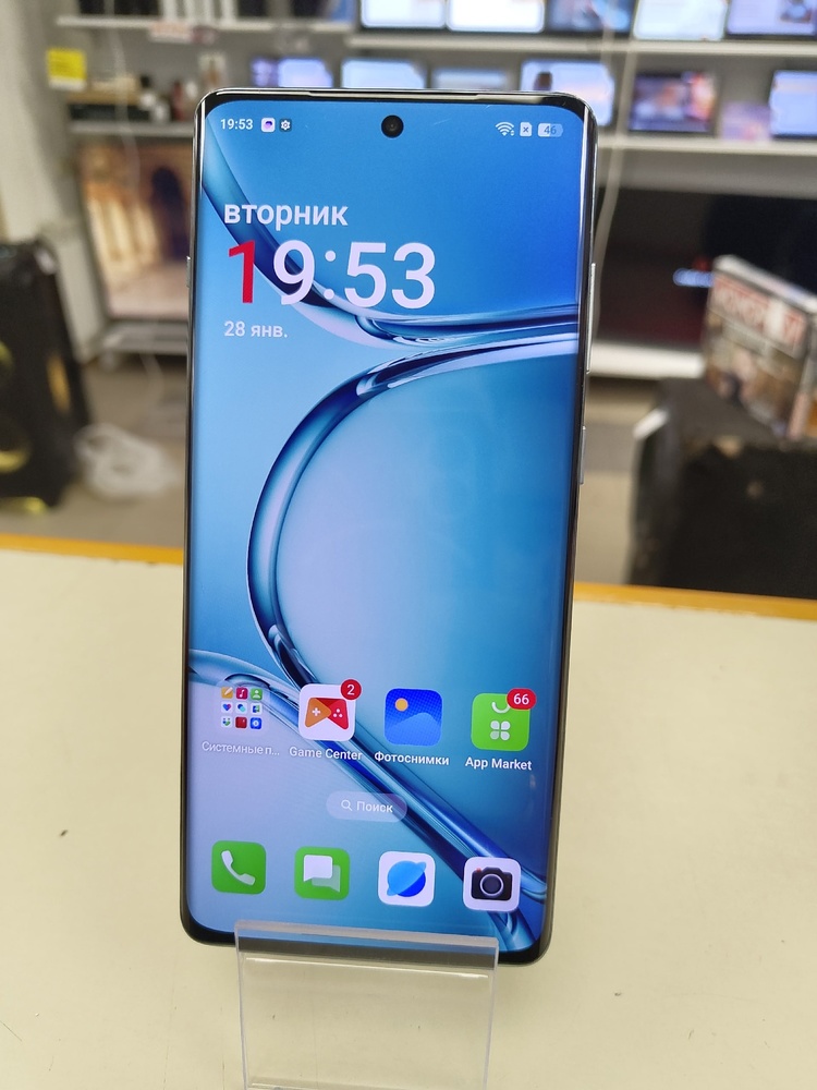 Смартфон OnePlus Ace 2 Pro 512Gb