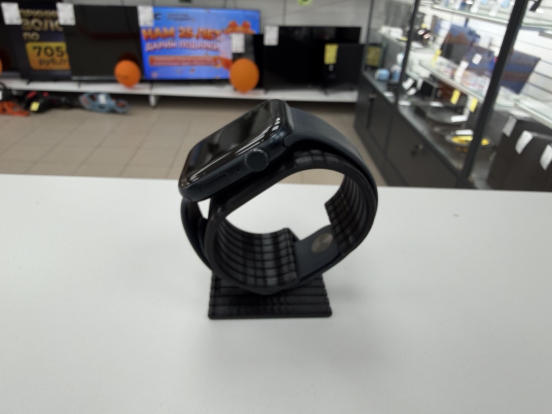 Смарт-часы Apple Watch SE 2022 44mm