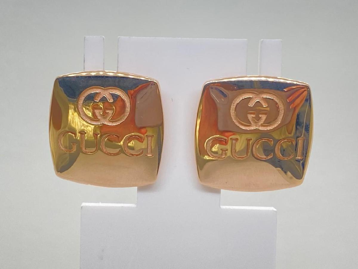 СЕРЬГИ БЕЗ КАМНЯ (Au 585)