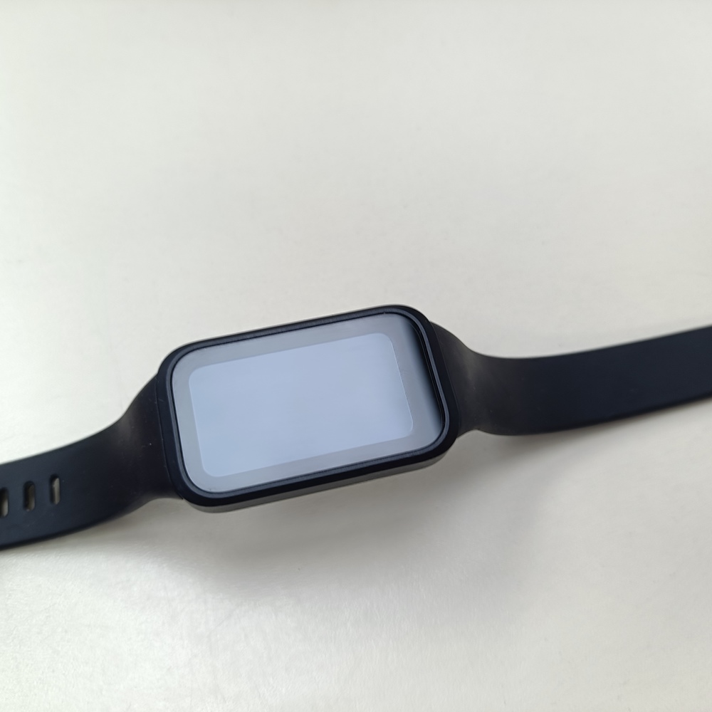 Смарт-часы Xiaomi Mi Smart Band 9 Active