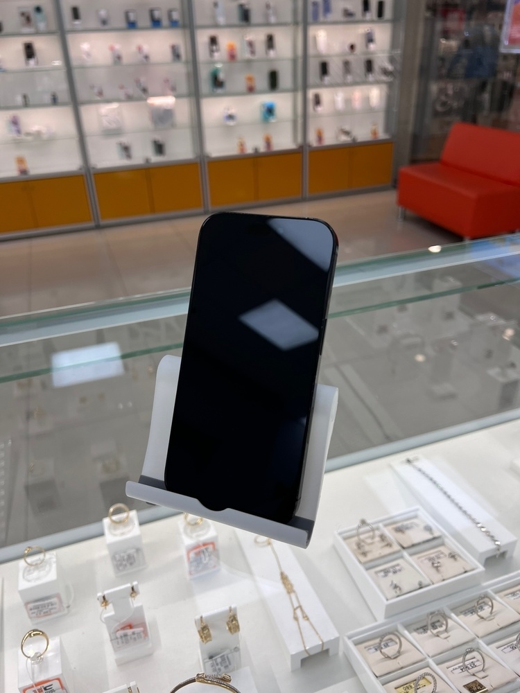 Смартфон Apple Iphone 16 Pro 128Gb