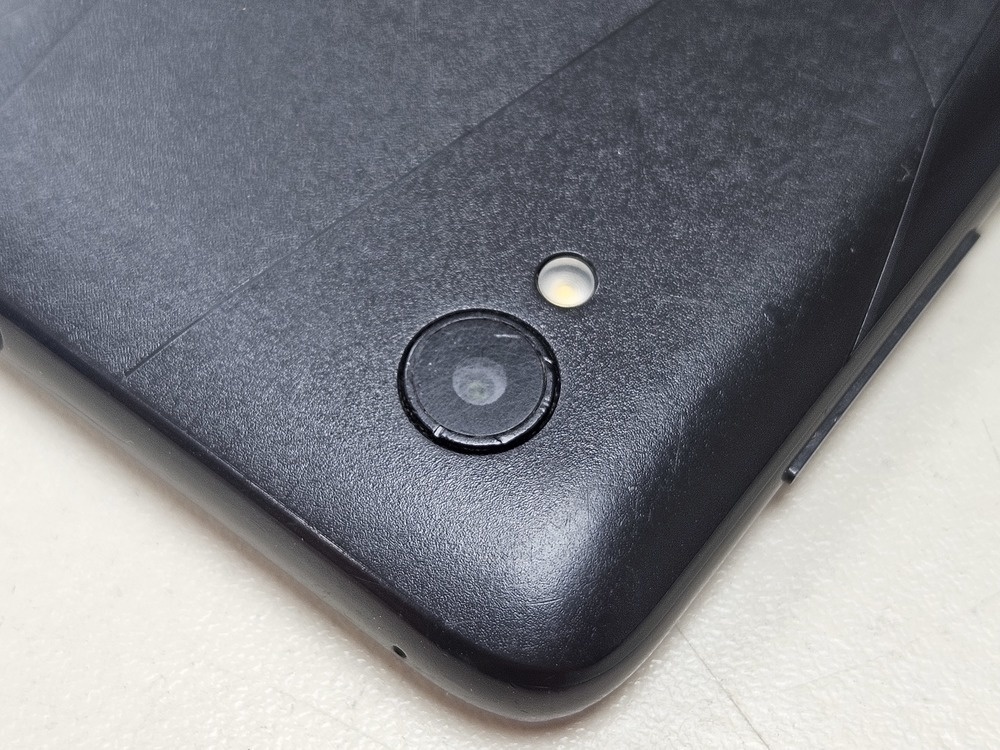 Смартфон Alcatel 5033D