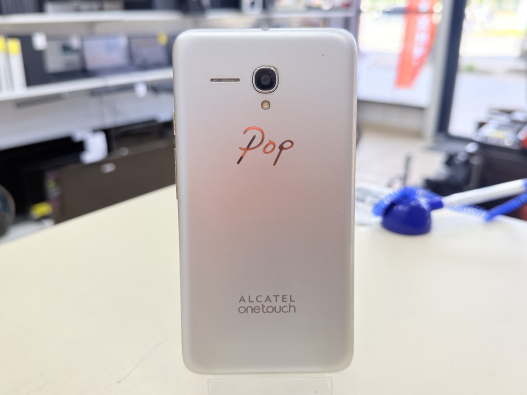 Смартфон Alcatel 5002D