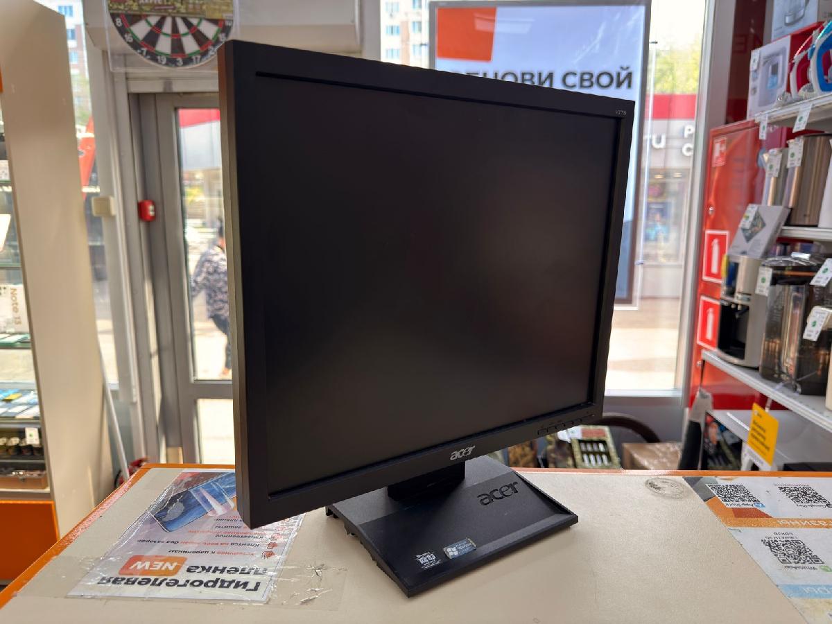 Монитор Acer AL1703