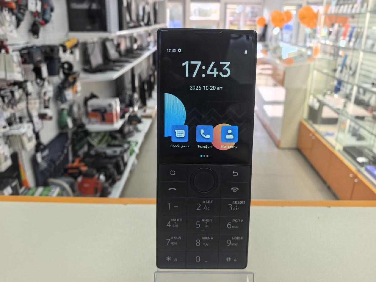 Смартфон Xiaomi Qin F22