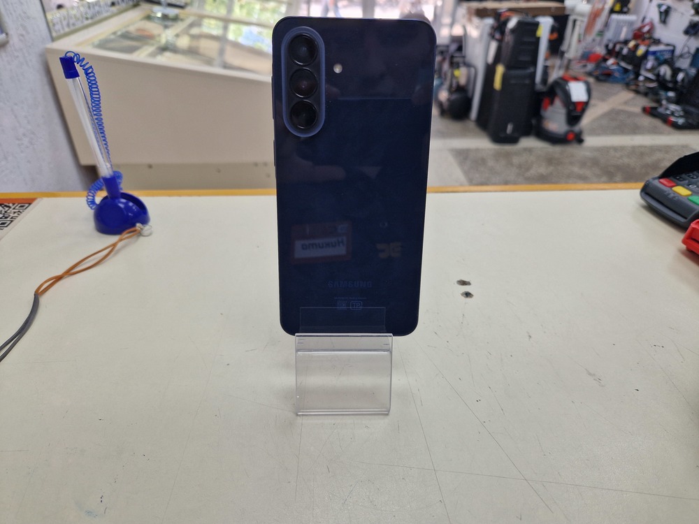 Смартфон Samsung Galaxy A57 8/256