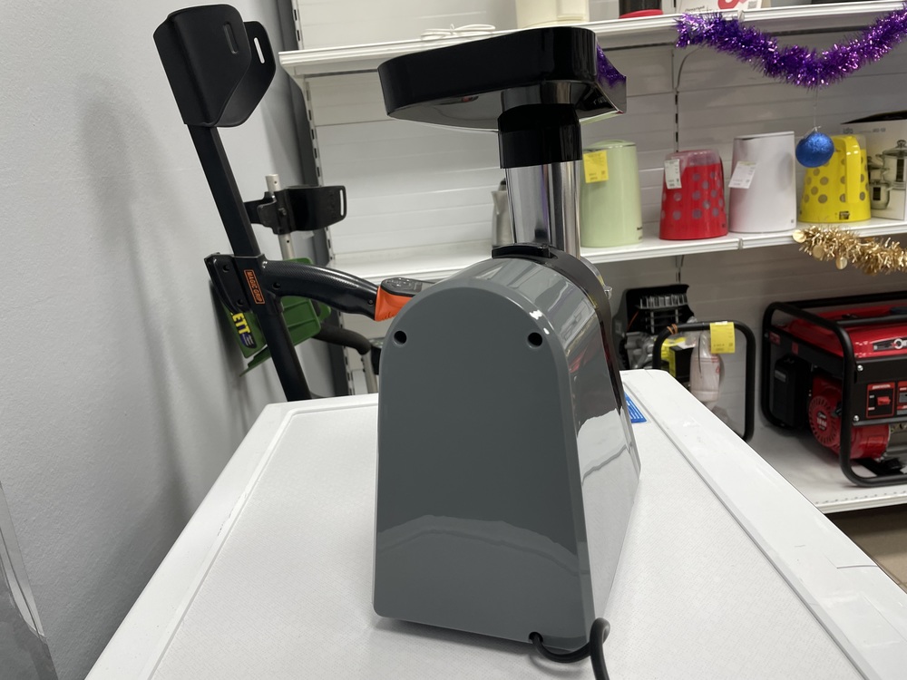 Мясорубка Scarlett SC-MG45S76