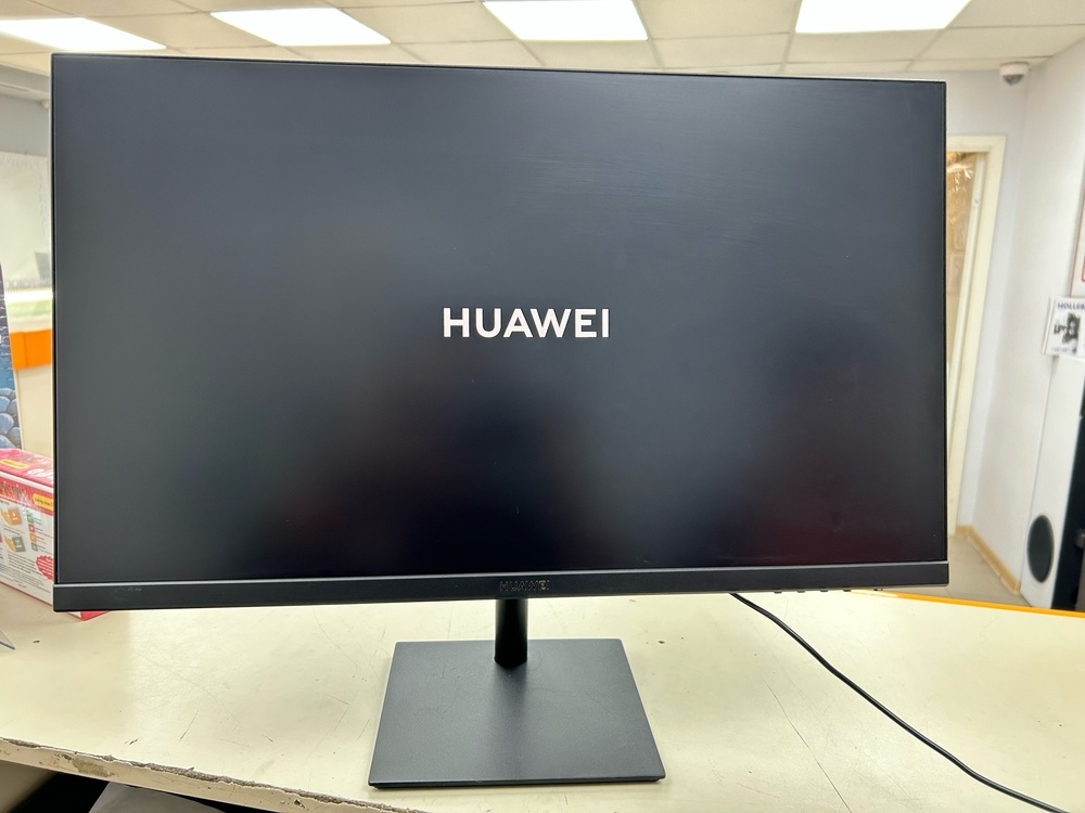 Монитор Huawei AD80HW 23.8