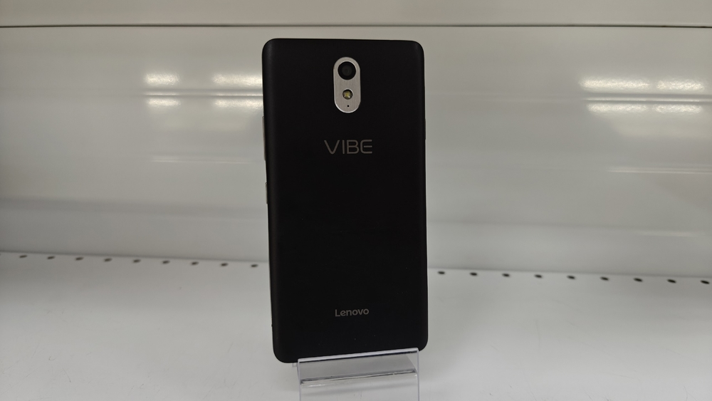 Смартфон Lenovo P1MA40 2/16Gb