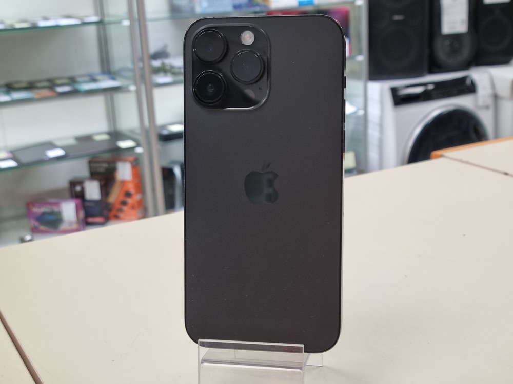 Смартфон Apple Iphone 14 Pro Max 128Gb