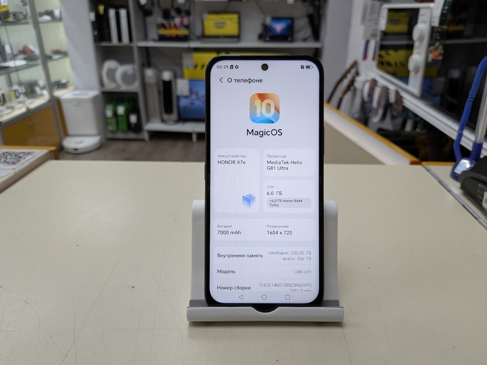 Смартфон Xiaomi Redmi 9T 6/128